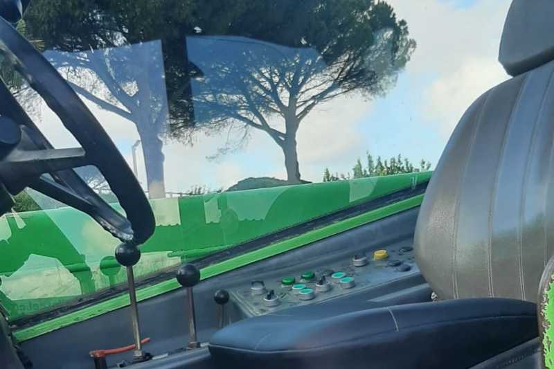 OmecoHub - Immagine MERLO ROTO 30.16K